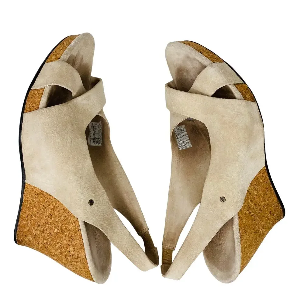 UGG Australia ugg hazel
